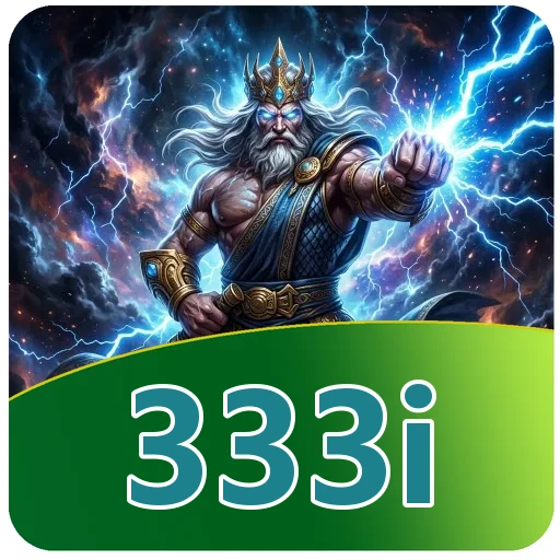 Ilustrasi isi berkas 333i 4.8.1
