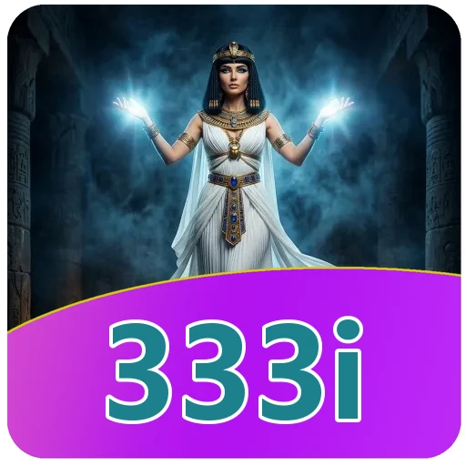 Ilustrasi persyaratan Android untuk 333i 4.8.1