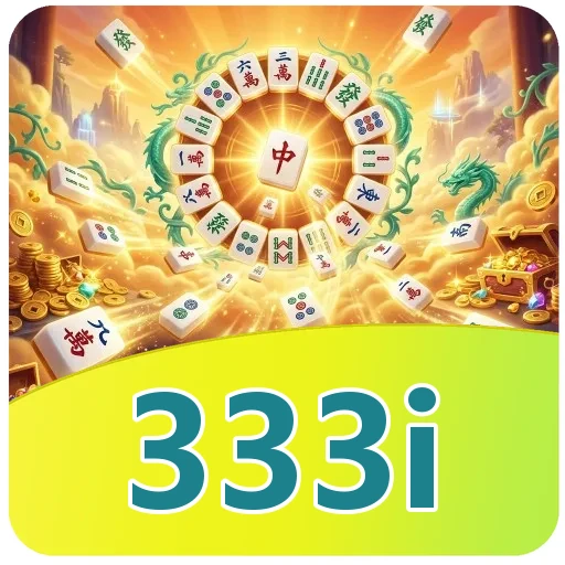 Ilustrasi pengecekan versi dan ukuran 333i APK
