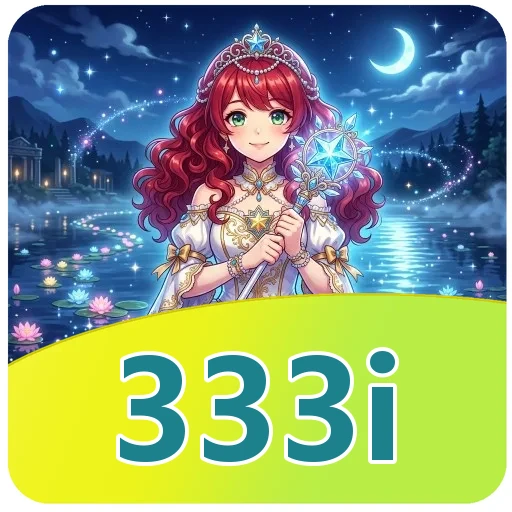 Ilustrasi berkas 333i APK 32.7 MB