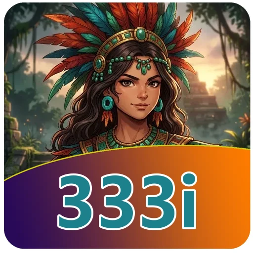 Troubleshooting 333i