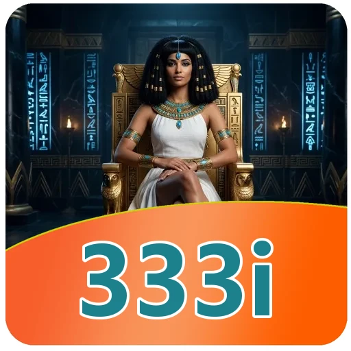 Mengunduh 333i APK 4.8.1