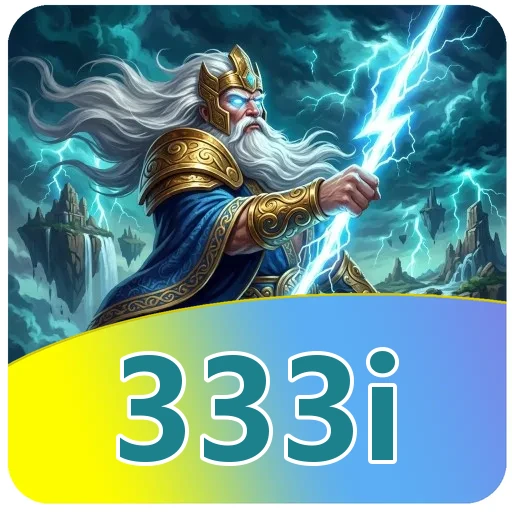 Layar pemasangan 333i APK